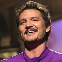¡En contra de Trump! Pedro Pascal habló sobre la crisis migratoria de USA