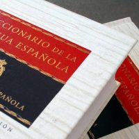 ¿Y la Carolina? RAE acalara que usar artículos antes de un nombre sería vulgar