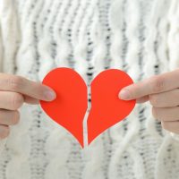 ¿Has tenido una relación tóxica?