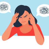 Malas decisiones y esta