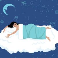 Primeras críticas a la primera ministra de Japón: prácticamente no duerme