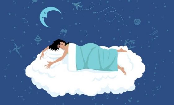 Primeras críticas a la primera ministra de Japón: prácticamente no duerme