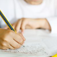 ¿QUÉ RAMO EN EL COLEGIO TE CUESTA MÁS?