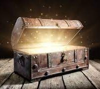 ¿Quién es la más valiosa?