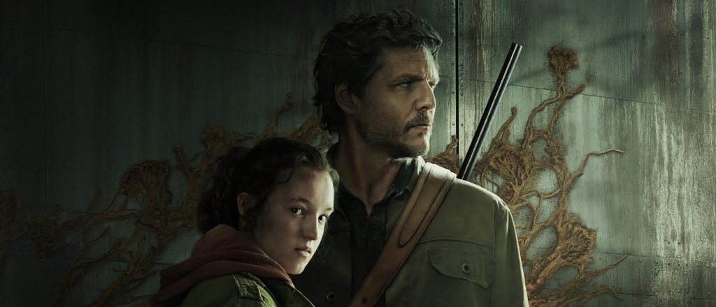 El último capítulo de “The Last of Us” llegará el próximo domingo una horita antes de lo esperado