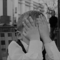 ¡Que no te pase! Nuestro Stavros nos cuenta una historia muy necesaria