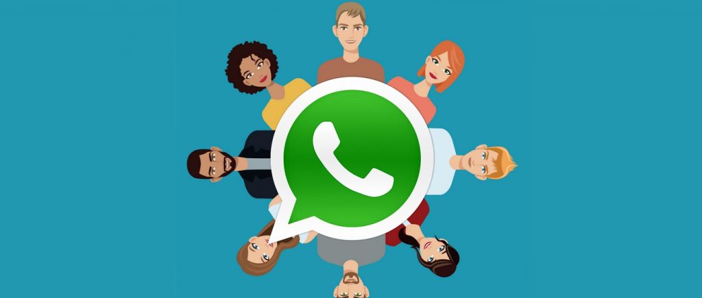 ¡No más dilemas! Elimina tu cuenta de WhatsApp sin decir adiós a tus preciados chats