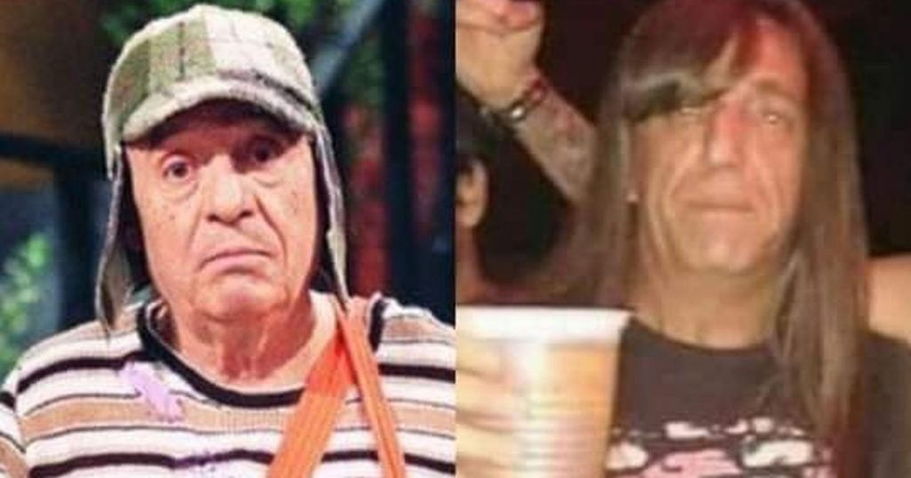 Los secretos de un verdadero metalero