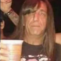 Los secretos de un verdadero metalero