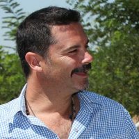¡Grande Halcón de Chicureo! Felipe Camiroaga fue elegido como "El mejor animador de la Historia de Chile"