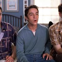 Estudiantes reprobados fueron a tribunales y perdieron