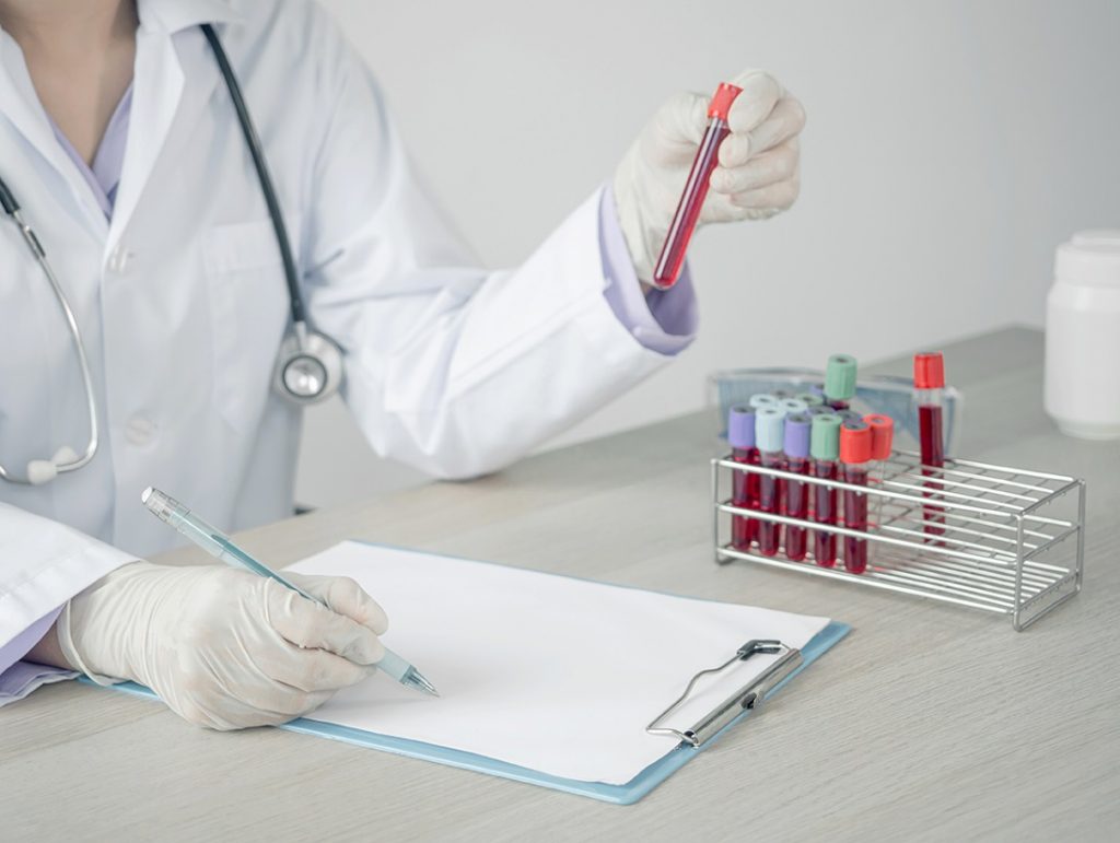 ¡Terrible incómodo! Experiencias que nadie más quiere volver a vivir