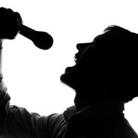 ¡Hay apoyo, falta talento! La versión que no conocías de "Día Cero"