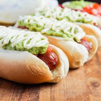 El Par de Guatones no pierde la esperanza de recibir completos