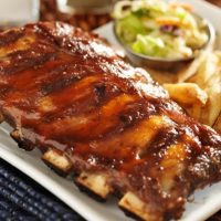 Pasó piola, pero, debemos recordarlo