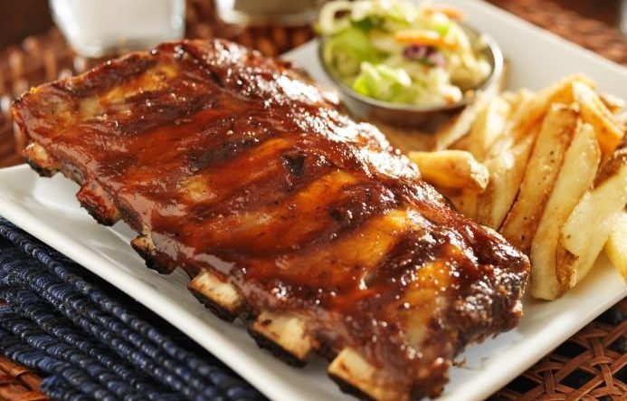 Pasó piola, pero, debemos recordarlo