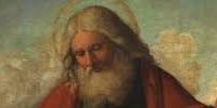 ¿Cuánto sabes del Tatita Dios?
