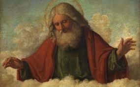 ¿Cuánto sabes del Tatita Dios?