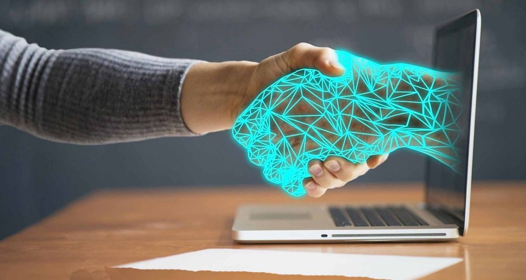 ¿Qué crearías con la ayuda de Intelingencia Artificial?