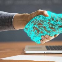 ¿Qué crearías con la ayuda de Intelingencia Artificial?