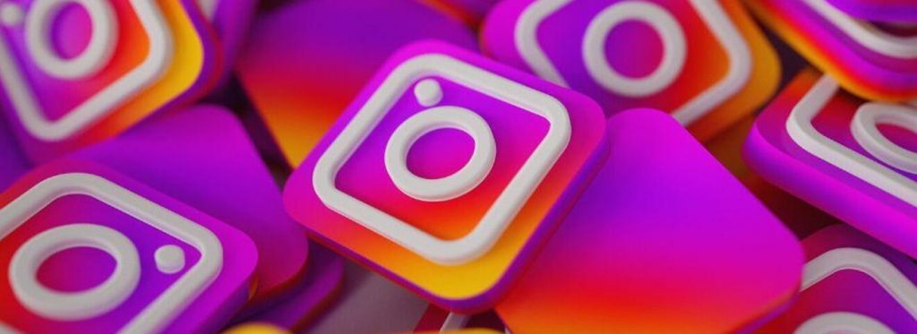 Van a tener que agarrar la pala: reportan masiva caída de Instagram en USA