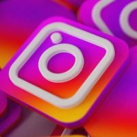 Van a tener que agarrar la pala: reportan masiva caída de Instagram en USA