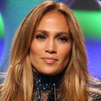 ¡Harto tarde si po! Jennifer Lopez ya entendió su meme de "Mi gente Latino"