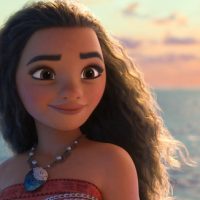 ¡Cada vez agarra más fuerza! Confirman actriz para el live action de Moana