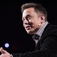 ¡Entre picados se entienden