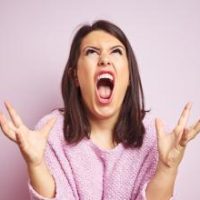 ¡Ellos sí que merecen una Patá en la Raja!