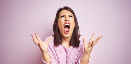 ¡Ellos sí que merecen una Patá en la Raja!