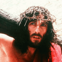 Semana Santa de ver las mismas películas ¿Si o no?
