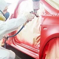 ¡Le dió color! Esto es "Pregúntale a un wn con título"