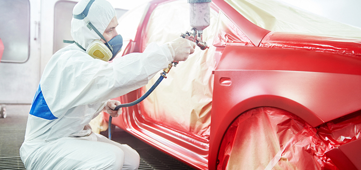 ¡Le dió color! Esto es “Pregúntale a un wn con título”