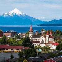 Sacando la Vuelta on Tour: ¿Qué es lo más lindo de tu pueblo?