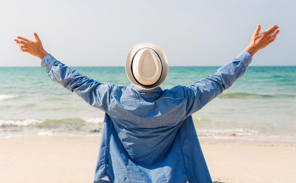 ¡Diosito nos castigó! Este cabro no logró lucirse en el “Miércoles de Solteros”