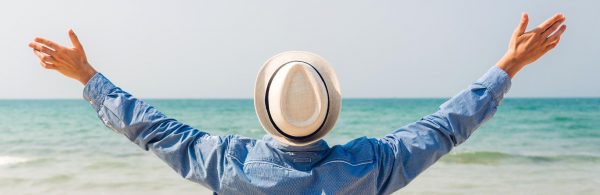 FELÍZ DÍA DEL SOLTER@