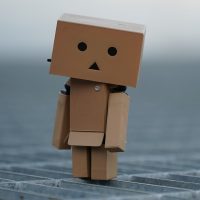 Recuerdos que duelen: ¿En qué se han caído tus padres?
