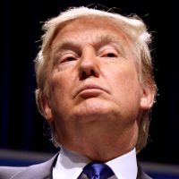 Trump ordena reabrir Alcatraz para encarcelar a los delincuentes más peligrosos de EE.UU.