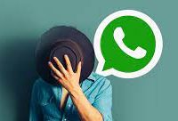 No todo está perdido: Así podrías recuperar los mensajes eliminados de WhatsApp sin copia de seguridad