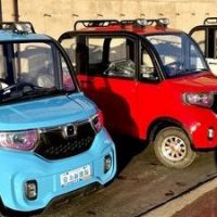 Compras buenas y con las 3B