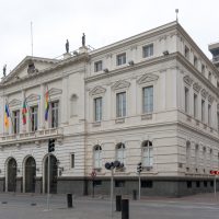 ¡Porque ustedes lo pidieron! Estos son los "Jueves Municipales"