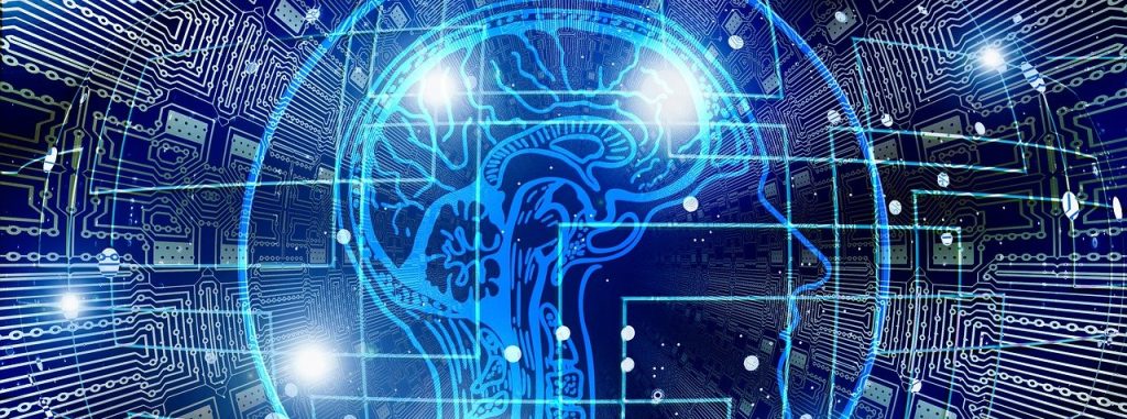 ¡Sin miedo! El Par de Guatones le preguntó de todo al ChatGPT