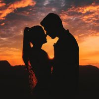 Ultra-insola: Una soltera a otro nivel en este "Miércoles de Solteros"