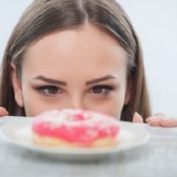 Todo es cosa de poderse controlar