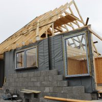 Buscando al mejor maestro chasquilla: Ella también se maneja