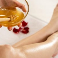 Con la verdad: ¿Depilado si o no?