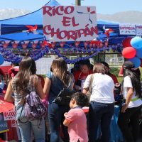 Avanza proyecto que prohíbe celulares en el colegio