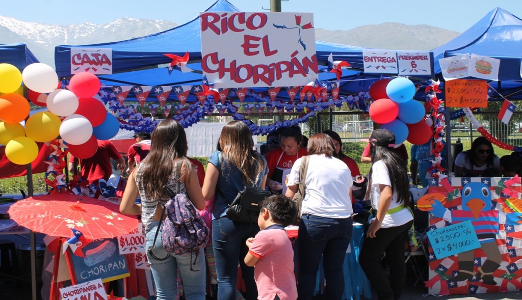 Avanza proyecto que prohíbe celulares en el colegio
