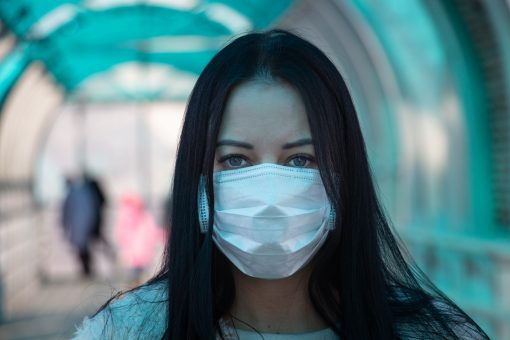 OMS declara oficialmente el fin de la emergencia mundial por la pandemia de coronavirus